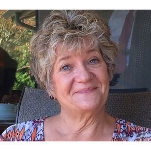 Meet your Posher, Jan